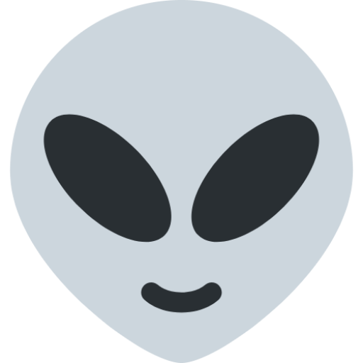 UFO.ST